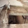 betonrez